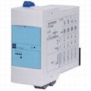 Nivotester FTC625