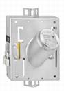 Source Container FQG60