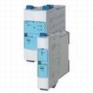 Nivotester - vibronic FTL325N