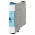 Nivotester - vibronic FTL325P