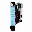 Nivotester - vibronic FTL670