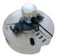 Oil leak detector - Float sensor NAR300
