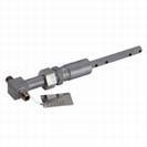 Deltatop DP62D