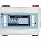 Energy Manager RMS621