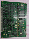 ATL Philips PSP Bd. for HDI-5000 7500-0713-14B 2500-0911-06A