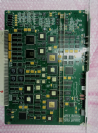 ATL Philips ADAPTR II Bd. for HDI-5000 7500-1328-02B 2500-0761-06B