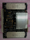 ATL Philips AIM Bd. for HDI-5000 2500-0977-09 2500-0977-02B