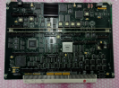 ATL Philips FEC Bd. for HDI-5000 7500-1567-02D 2500-1567-02B