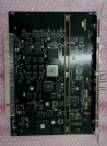 ATL Philips PIM Bd. for HDI-5000 7500-1398-06 2500-1398-02A