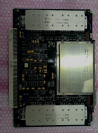 ATL Philips AIM Bd. for HDI-5000 7500-0977-02G 2500-0977-02B