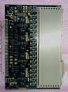 ATL Philips Channel Bd. for HDI-5000 7500-0911-09D 2500-0911-06A