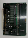 ATL Philips IMEM Bd. for HDI-3000 / 3500 3500-1867-01 2500-0777-04A