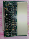 ATL Philips BIGFOOTX2 Channel Bd. for HDI-3500/3000 7500-0974-08G 2500-0974-07A