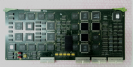 HP Philips Image detector Bd for Sonos 5500 77110-62400