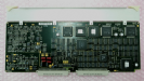 HP Philips Digital Doppler Bd for Sonos 5500 77110-65200