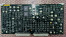 HP Philips Flow Processor Bd for Sonos 5500 77100-65450