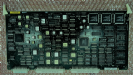 HP Philips R-Theta-AC PCB for Sonos 5500 77100-65550