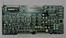 HP Philips Processor Graphics PCB for Sonos 5500 77100-66290