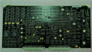 HP Philips PVT PCB  for Sonos 5500 77160-65720