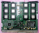 7476810 RC Board for Antares