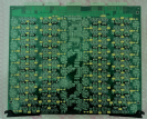7299444 TR Board for Antares