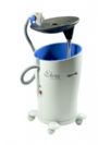 LUMENIS Elora Laser - IPL