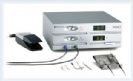 REFRACTEC ViewPoint CK Conductive Keratoplasty System