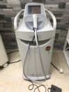 Lumenis Lightsheer XC Fast HR laser system