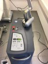 Cynosure Hoya ConBio Medlite C6 Q-Switched Yag Laser