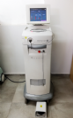 Lumenis Coherent VersaPulse PowerSuite 20W Holmium Laser - Fully refurbished