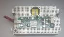 Lumenis LVPS Board and cover, V1 SP-1068770 for M22