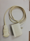 Philips ATL C5-2 Convex probe for HDI-5000, 3500, 3000 453561235101