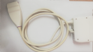 Philips ATL L12-5 Linear probe for HDI-5000, 3500, 3000, 453561189723