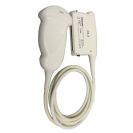 Philips C5-2 Convex probe 21426A, 453561173202, for Envisor, HD7, HD11, HD11XE