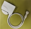 Philips S5-1 Sector Cardiac Probe for IU22 and IE33 453561176744, 21314A