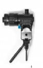 Lumenis AcuSpot 712 Micromanipulator AA2630000