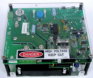 Lumenis Switching Module SPNSA-1043630, SPSA-1043630 for VersaPulse P20