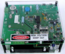 Lumenis Switching Module,  SPSA-2001370, for Pulse 30H, P30
