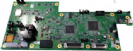 Lumenis Main CPU Board,  SPEA-10089540, for Pulse 30H, P30
