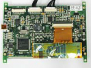Lumenis Color LCD + Graphic Controller SP-1059841 for VersaPulse P20