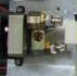 Lumenis HR, Rear Mirror OP-1088120 for VersaPulse P20