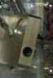 Lumenis Beam Combiner Mirror OP-1062250 for VersaPulse P20