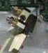 Lumenis Pick-Off Mirror 0626-994-01 for VersaPulse P20