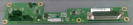 Lumenis Laser Deck Board,  SPEA-1044080, for Pulse 30H, P30
