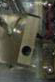 Lumenis Beam Combiner Mirror,  OP-1062250, for Pulse 30H, P30