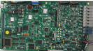 Lumenis CPU PCB for P100,  SPEA-20008500, for Pulse 100H, P100