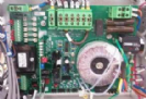 Lumenis AC Controller PCB,  SPN0638-733-01, SP0638-733-01, for Pulse 50H, Pulse 100H, P50, P100