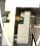 Lumenis Resonator Mirror OC (Front Mirror),  SPOP-1092750, for Pulse 50H, Pulse 100H, P50, P100