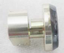 Lumenis Servo Mirror,  0625-352-01, for Pulse 50H, Pulse 100H, P50, P100