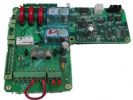 Lumenis AC Board (for 1-phase Configuration),  SPEA-1149580, for Pulse 120H, Moses, P120